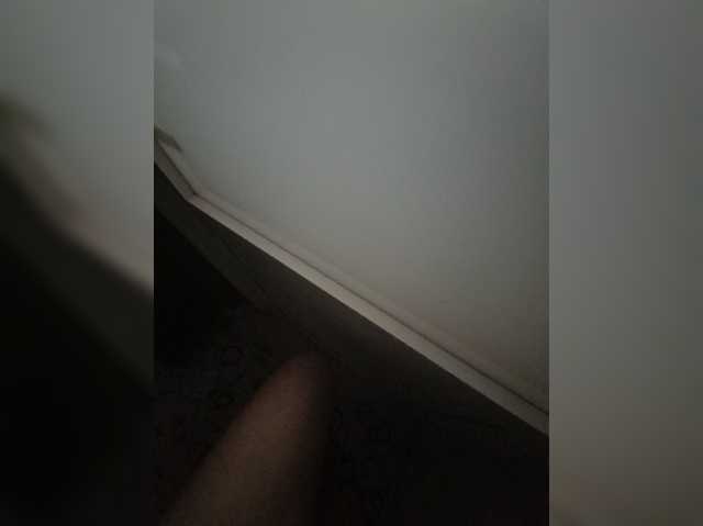 AmberLove12 live cam on BongaCams
