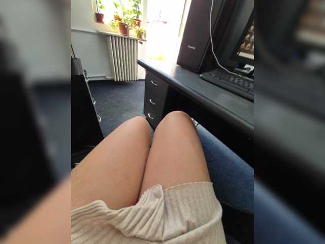 AmberLove12