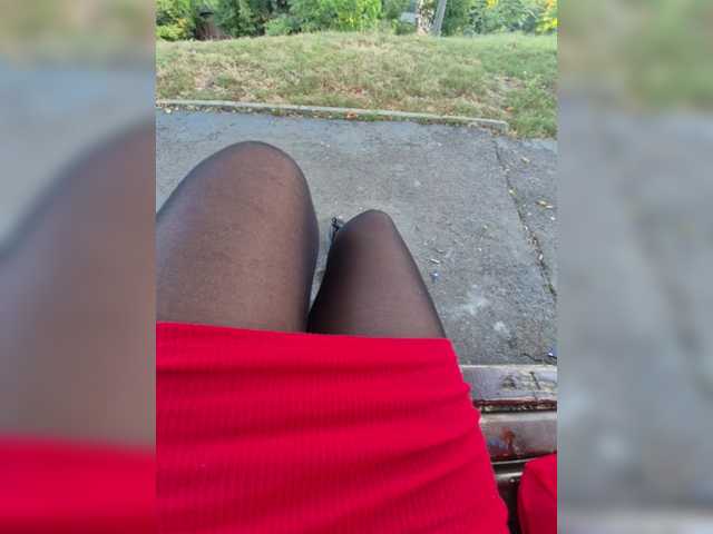 AmberLove12