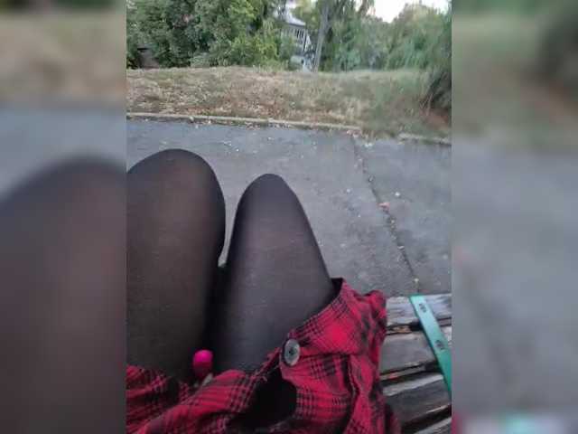 AmberLove12