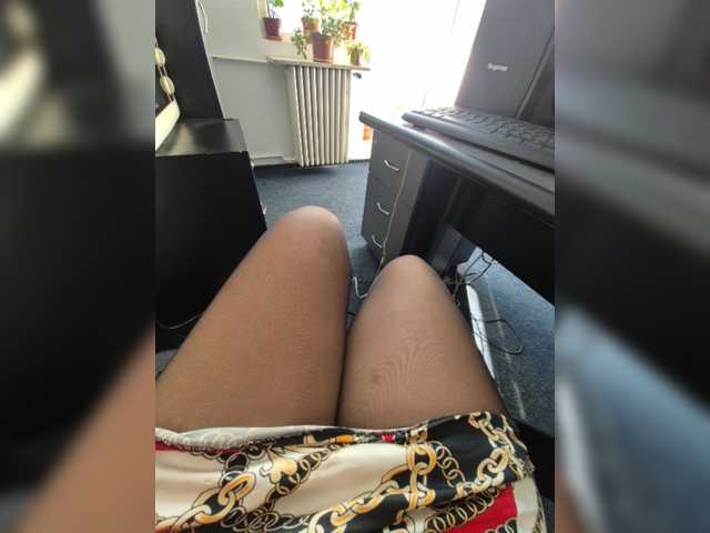 AmberLove12