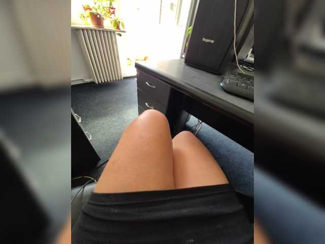 AmberLove12