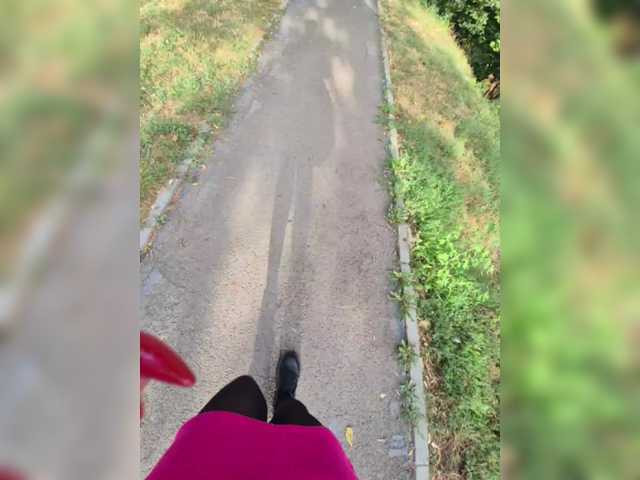 Live трансляция AmberLove12 - slutnetki.online