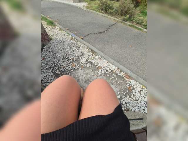AmberLove12 live cam on BongaCams
