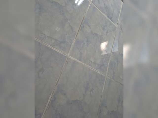 AmberLove12