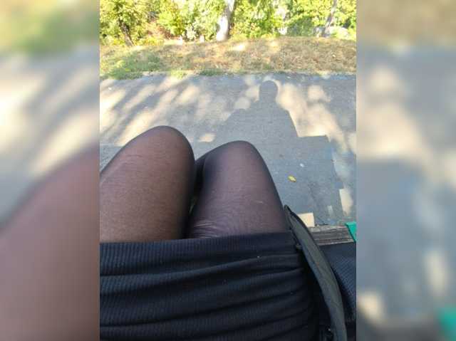 AmberLove12 live cam on BongaCams