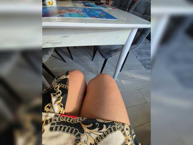 AmberLove12