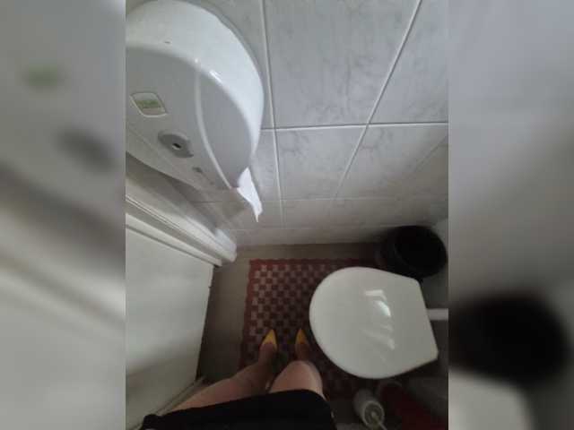 AmberLove12 live cam on BongaCams