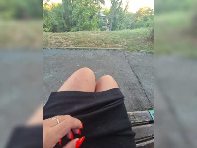 AmberLove12 live cam on BongaCams