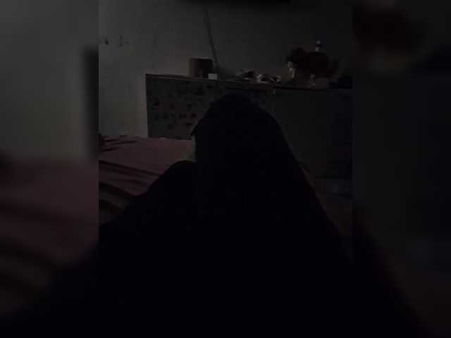 AmberLove12