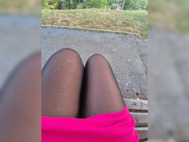 AmberLove12