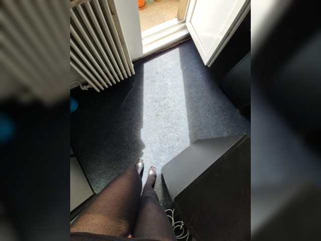 AmberLove12 live cam on BongaCams
