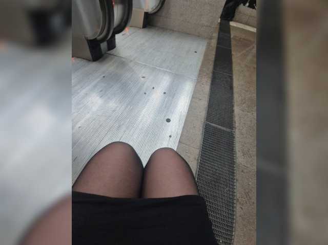 AmberLove12 live cam on BongaCams