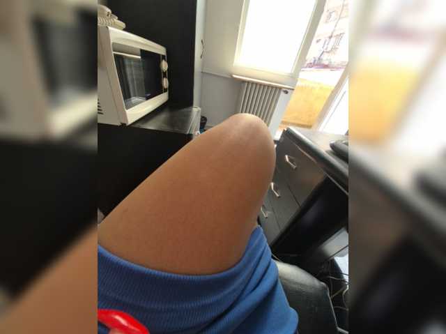 AmberLove12