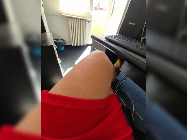 AmberLove12 live cam on BongaCams