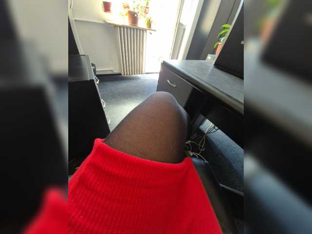 AmberLove12