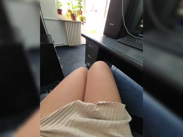 AmberLove12