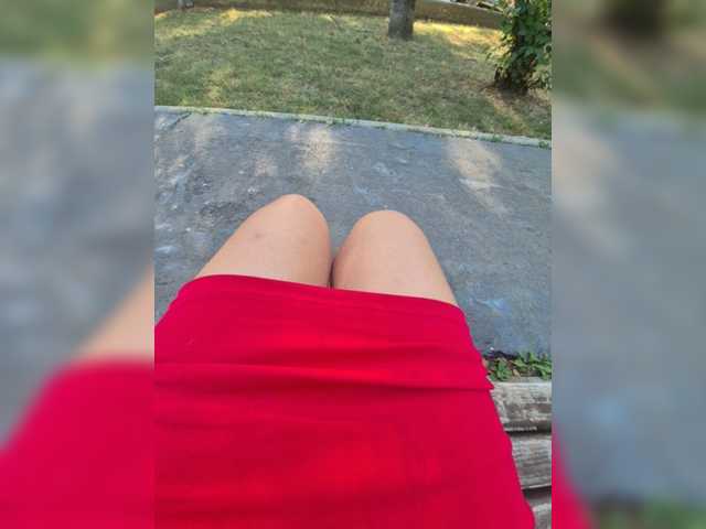 AmberLove12