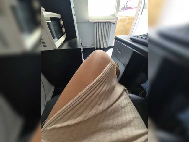 AmberLove12