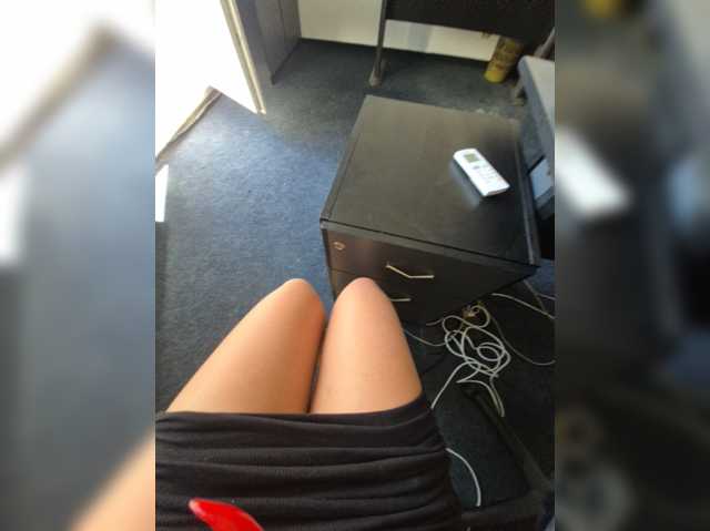 AmberLove12