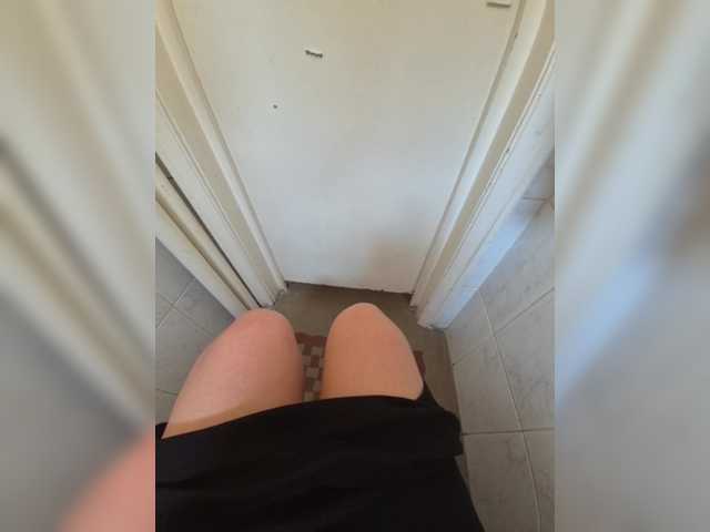 AmberLove12 live cam on BongaCams