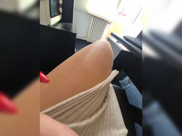 AmberLove12 live cam on BongaCams