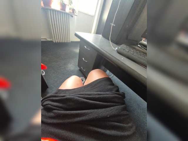 AmberLove12