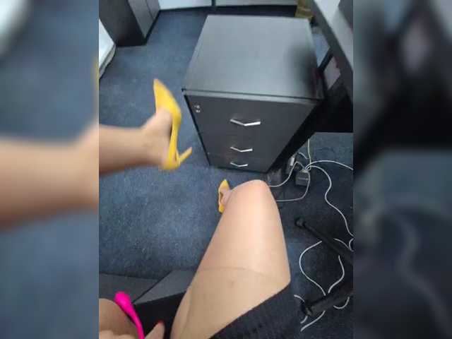 AmberLove12 live cam on BongaCams