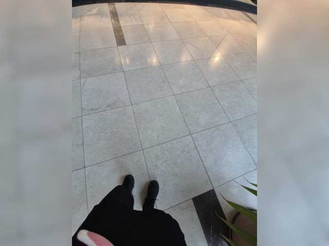 AmberLove12 live cam on BongaCams