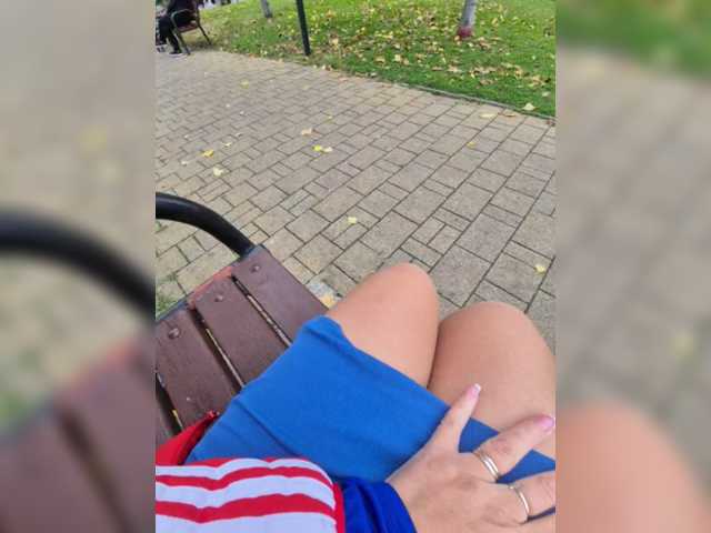AmberLove12