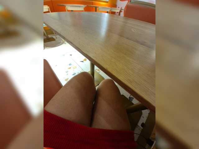 AmberLove12 live cam on BongaCams