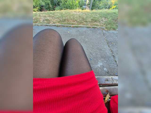 AmberLove12