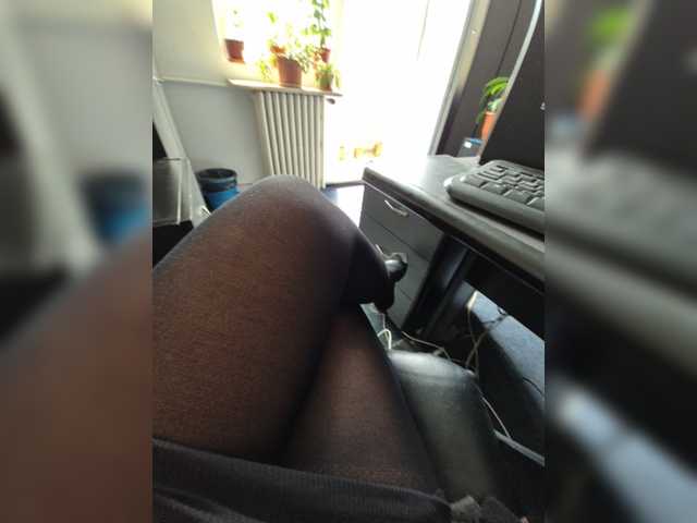 AmberLove12
