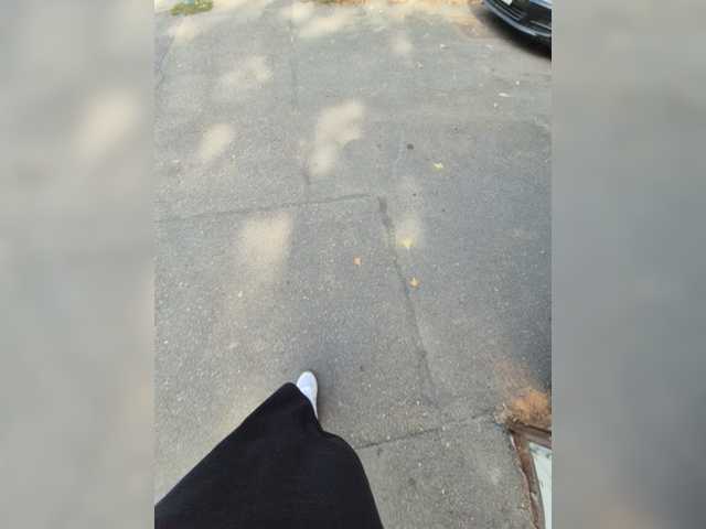 AmberLove12