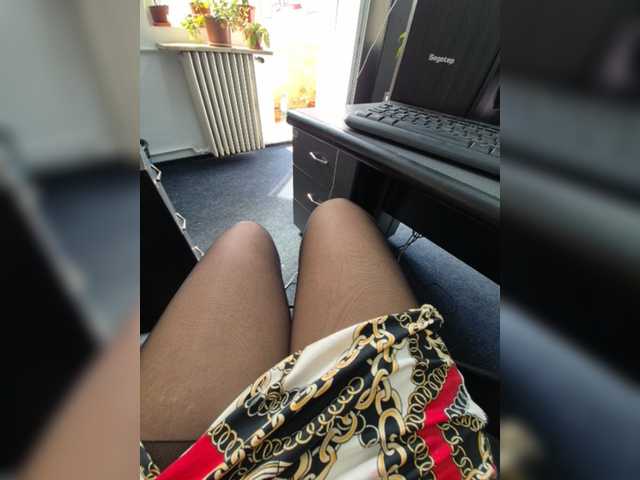 AmberLove12
