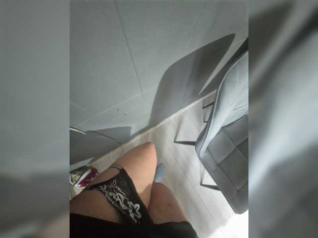 AmberLove12 live cam on BongaCams