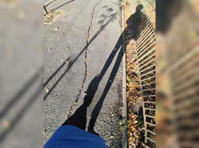 AmberLove12, live now on BongaCams
