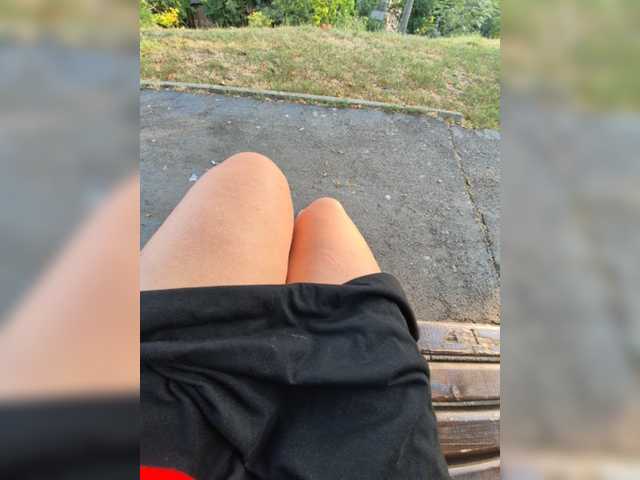AmberLove12 live cam on BongaCams