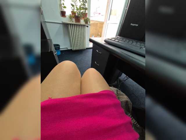 AmberLove12 live cam on BongaCams