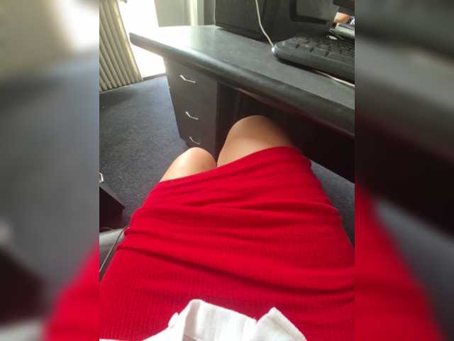 AmberLove12 live cam on BongaCams