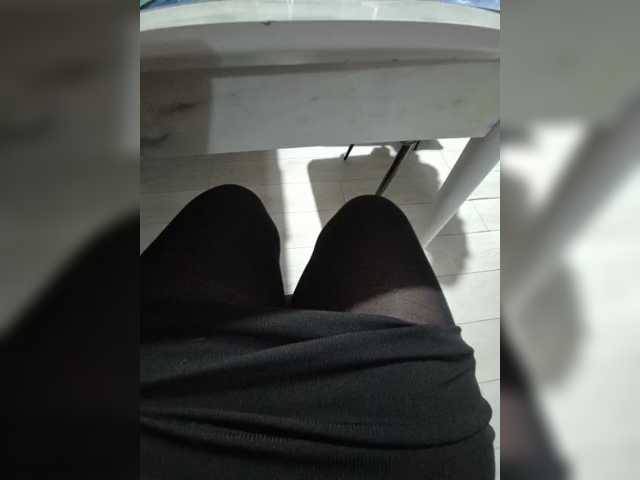 AmberLove12