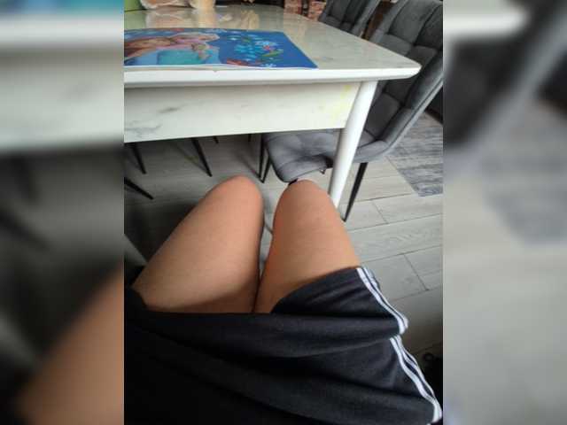 AmberLove12 live cam