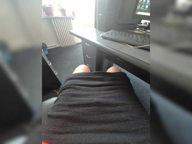 AmberLove12 live cam on BongaCams