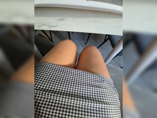 AmberLove12
