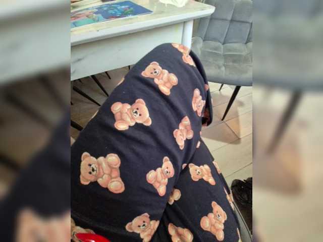 AmberLove12 live cam on BongaCams