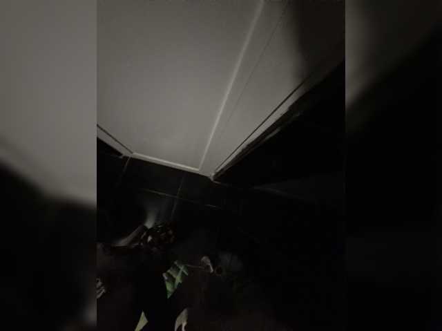 Amberlove12 live cam