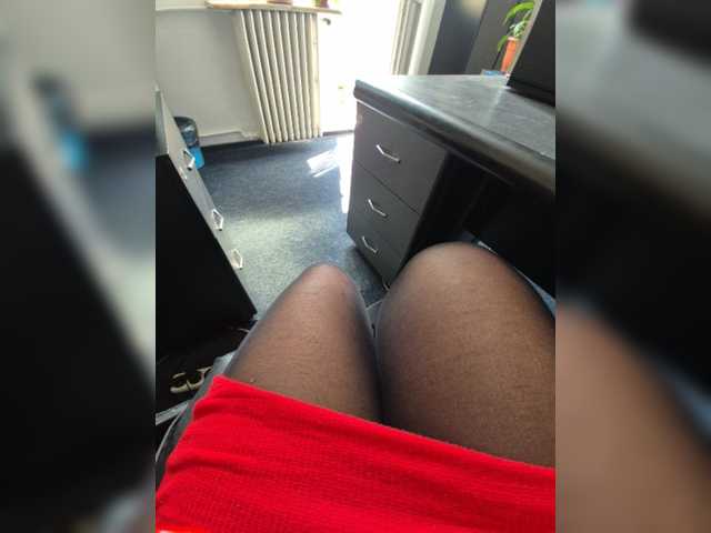 AmberLove12