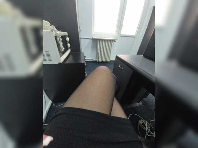 AmberLove12 live cam on BongaCams