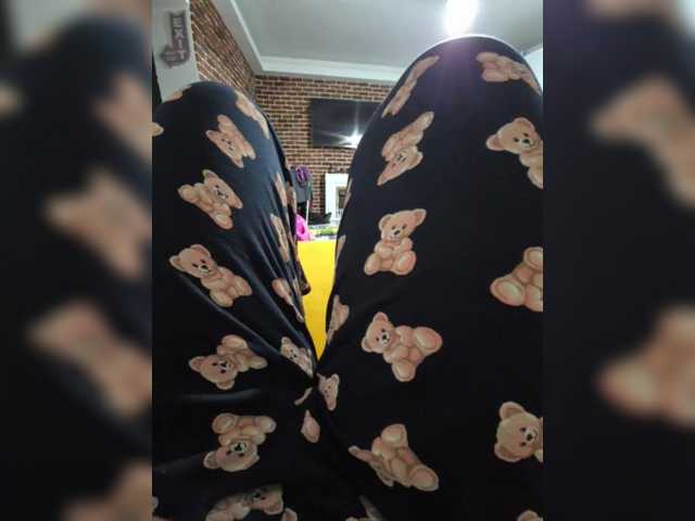 AmberLove12