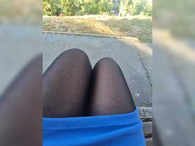 AmberLove12 live cam on BongaCams
